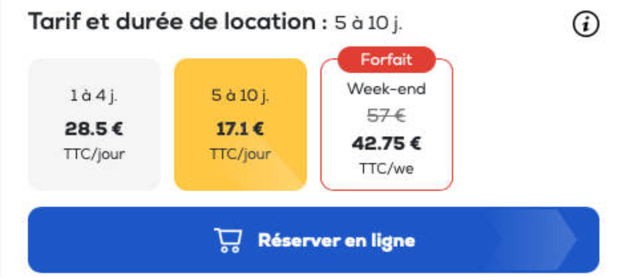 Tarif Location Shampouineuse Kiloutou
