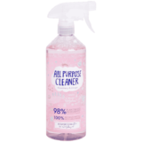 Produit shampouineuse